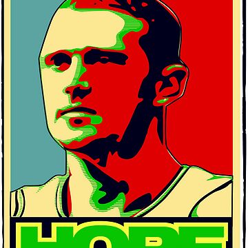 brian scalabrine shirt