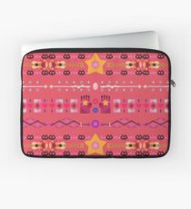 Sweater Universe (Steven Version) Laptop Sleeve