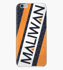 Maliwan Phone case iPhone Case