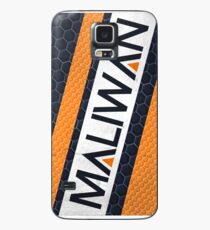 Maliwan Phone case Case/Skin for Samsung Galaxy