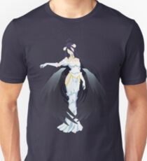 Albedo Unisex T-Shirt