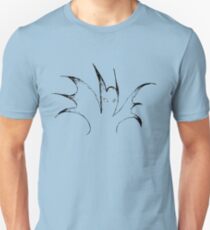 Bat Unisex T-Shirt