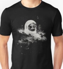 Intercatlactic Unisex T-Shirt