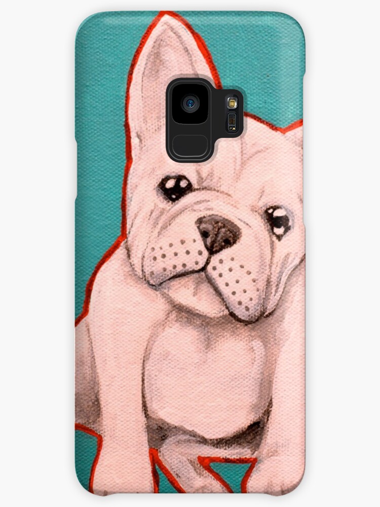 carcasas samsung s8 plus bulldog carcasas samsung s8 plus bulldog
