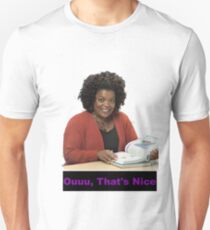 Community Unisex T-Shirt