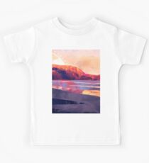 Table Mountain Kids Tee