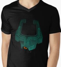 Midna Men's V-Neck T-Shirt
