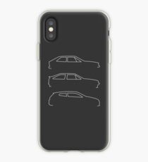 coque iphone 6 scirocco coque iphone 6 scirocco