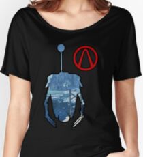 borderlands 3 shirt