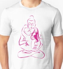 tantra t shirts