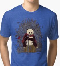 Game of Life Tri-blend T-Shirt