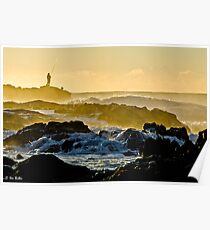 Northern Rivers: Gifts & Merchandise | Redbubble