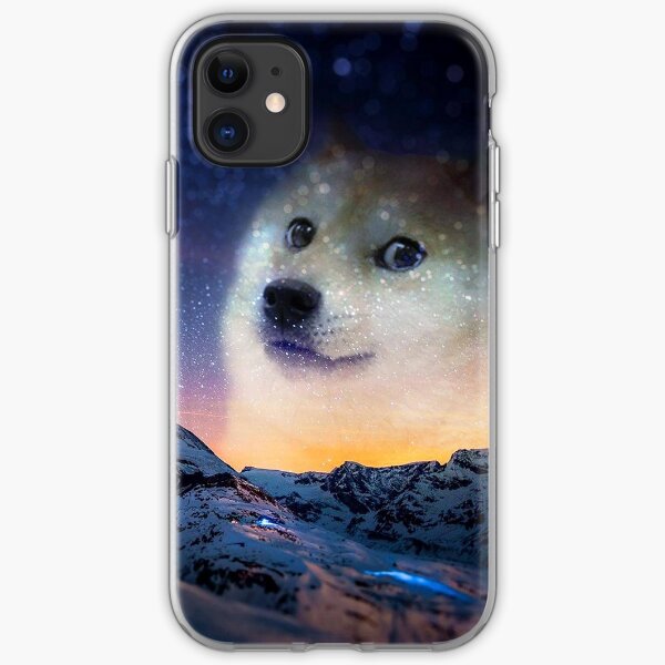 Dogenaut iphone 11 case Dogenaut iphone 11 case