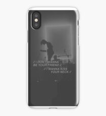 the 1975 phone cases iphone 7 the 1975 phone cases iphone 7