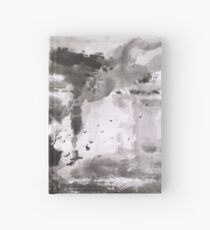 Flight-Canyon de Chelly Hardcover Journal