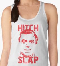 Hitch Slap Women's Tank Top