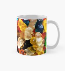 Gummy bear Mug