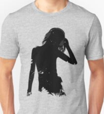Music Unisex T-Shirt