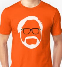 Miyazaki Unisex T-Shirt