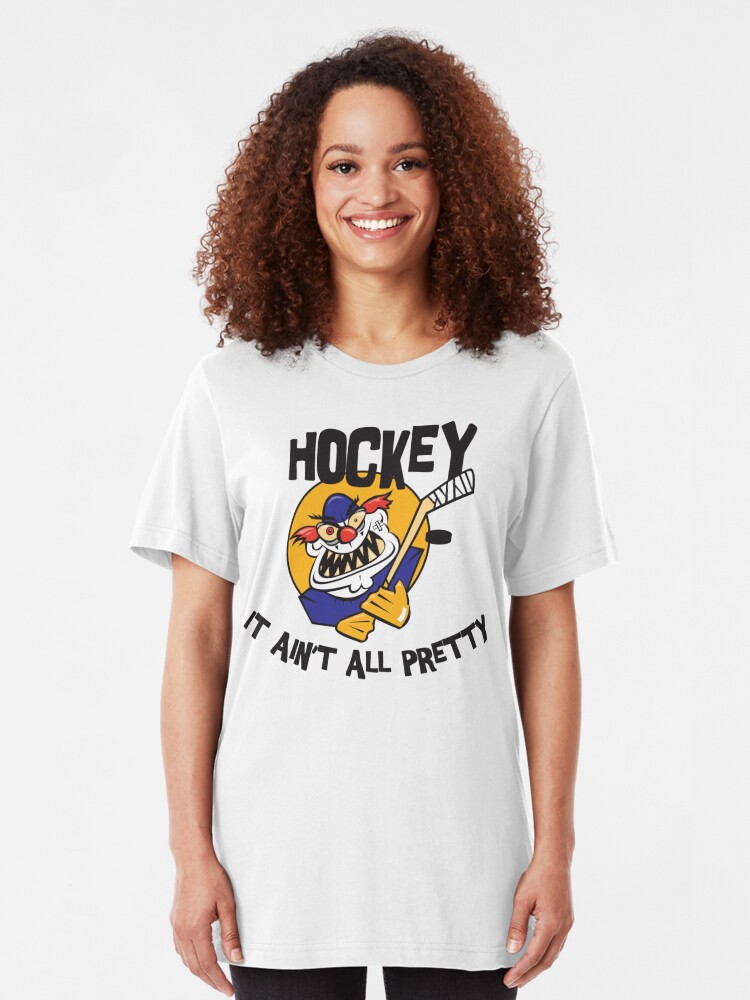 hockey under shirts