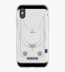 Dreamcase iPhone Case