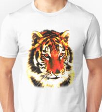 adorable. Unisex T-Shirt
