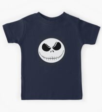 NBC - Pumpkin King Kinder T-Shirt