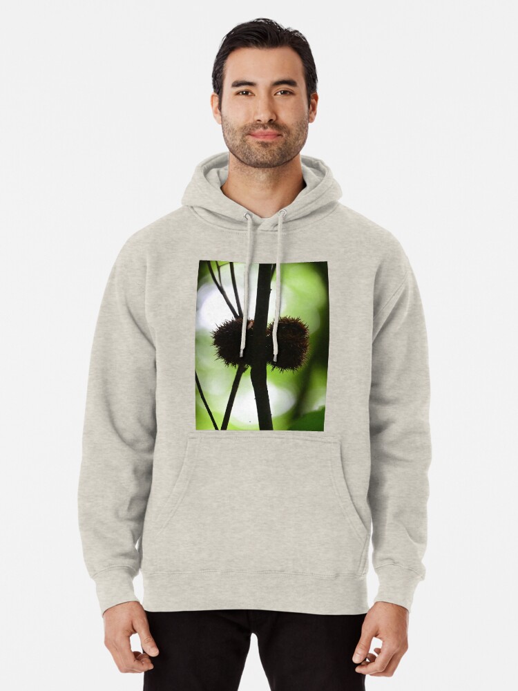 face to face hoodie