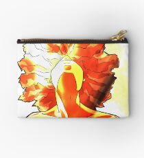 Girl SuperNova Studio Pouch