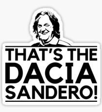 Good News! Sticker