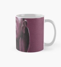 Afrikanerin Tasse