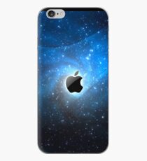 Super Nova iPhone Case