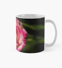 Blushing Bride Mug