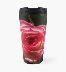 Blushing Bride Travel Mug