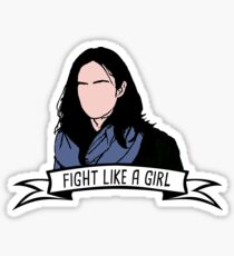 Untitled Sticker