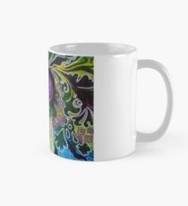 Indiana Mug