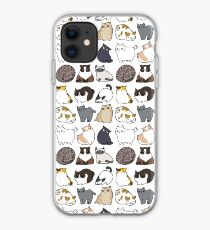 My Cats iPhone 11 case My Cats iPhone 11 case