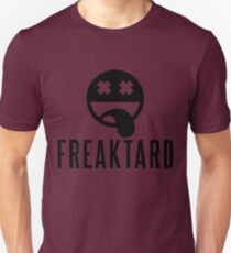 Freaktard Unisex T-Shirt