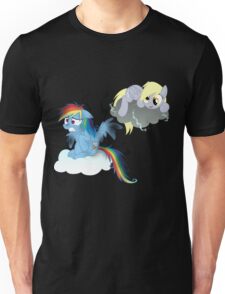 derpy hooves t shirt