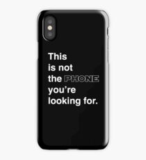 slogan iphone 7 case slogan iphone 7 case