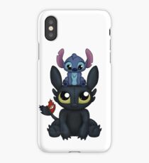 Can I Sit Here iPhone Case/Skin