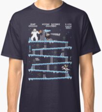 Donkey Hoth Classic T-Shirt
