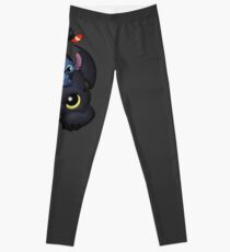 Can I Sit Here 2 Leggings