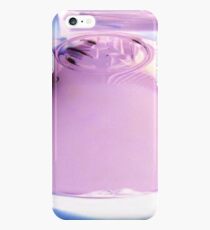Cool Cap iPhone 6s Plus Case
