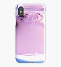 Cool Cap iPhone Case