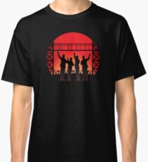 Jersey Boys Classic T-Shirt