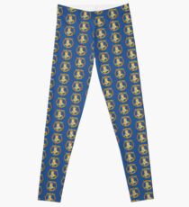 Your Hero Leggings