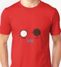 cookie run t shirt