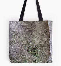 Every thing Matters. A series... " Every.... Tote Bag