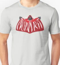 The Ever Living Unisex T-Shirt